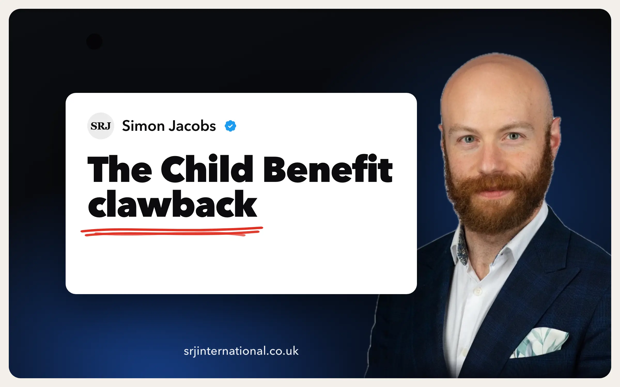 Earning over £60,000 and claiming Child Benefit? What HMRC takes back