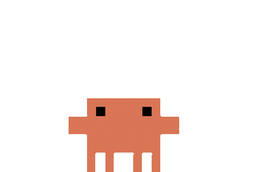The Claude AI logo, one of the AI tools you should not rely on for your business's taxes